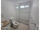 6 Wandsworth Street, Cranley QLD 4350