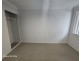 6 Wandsworth Street, Cranley QLD 4350
