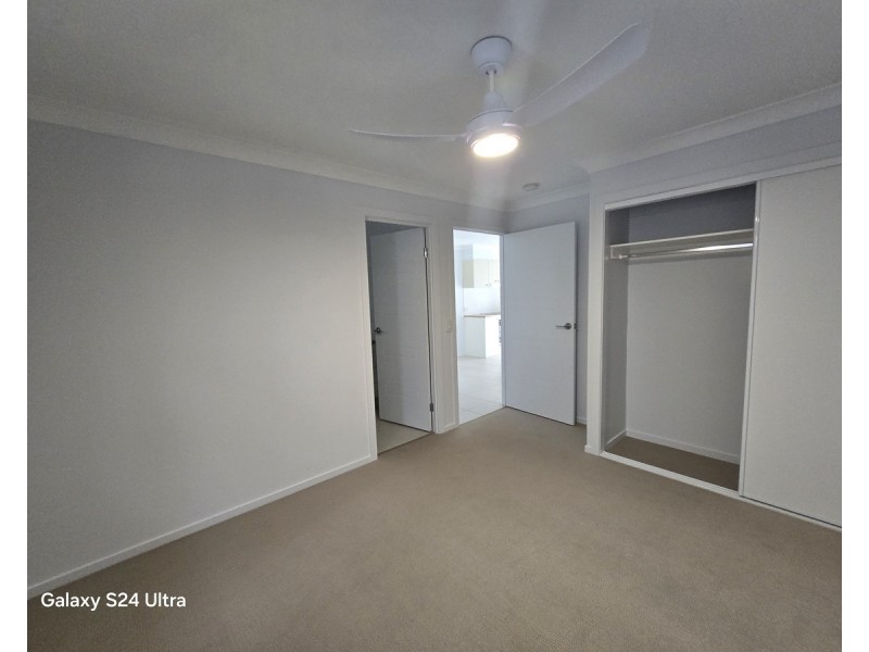6 Wandsworth Street, Cranley QLD 4350