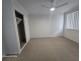 6 Wandsworth Street, Cranley QLD 4350