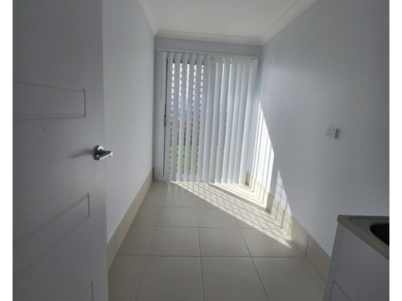 6 Wandsworth Street, Cranley QLD 4350