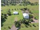 15 Albert Street, Goombungee QLD 4354