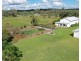 15 Albert Street, Goombungee QLD 4354