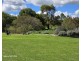 15 Albert Street, Goombungee QLD 4354
