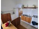 15 Albert Street, Goombungee QLD 4354