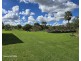 15 Albert Street, Goombungee QLD 4354