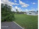 15 Albert Street, Goombungee QLD 4354