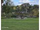 15 Albert Street, Goombungee QLD 4354