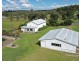 15 Albert Street, Goombungee QLD 4354