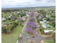 15 Albert Street, Goombungee QLD 4354