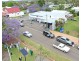 15 Albert Street, Goombungee QLD 4354