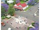 15 Albert Street, Goombungee QLD 4354