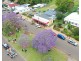15 Albert Street, Goombungee QLD 4354