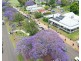 15 Albert Street, Goombungee QLD 4354