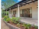 190 Back Creek Road, Crows Nest QLD 4355