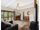 190 Back Creek Road, Crows Nest QLD 4355