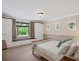 190 Back Creek Road, Crows Nest QLD 4355