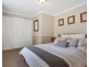 190 Back Creek Road, Crows Nest QLD 4355