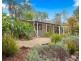 190 Back Creek Road, Crows Nest QLD 4355