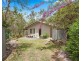 190 Back Creek Road, Crows Nest QLD 4355
