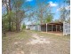 190 Back Creek Road, Crows Nest QLD 4355