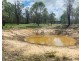 190 Back Creek Road, Crows Nest QLD 4355