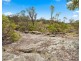 190 Back Creek Road, Crows Nest QLD 4355