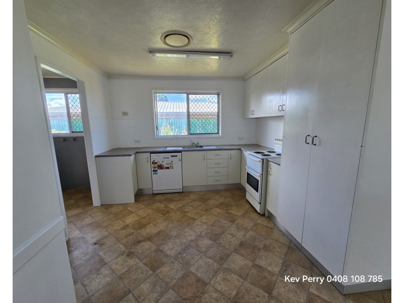 27 Dwyer Street, Gatton QLD 4343