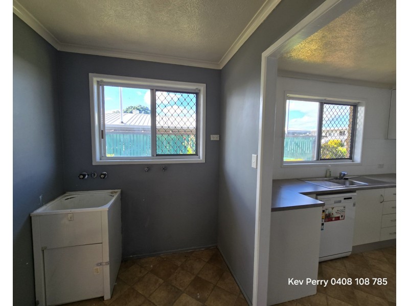 27 Dwyer Street, Gatton QLD 4343