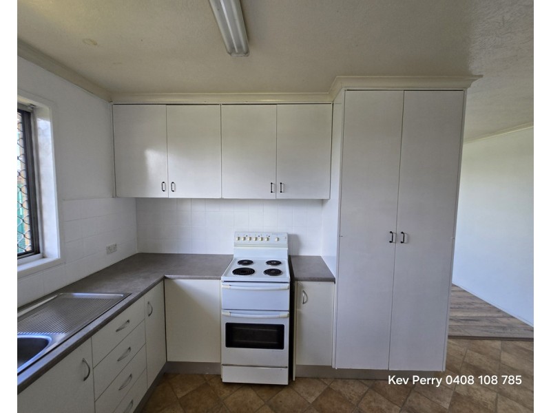 27 Dwyer Street, Gatton QLD 4343