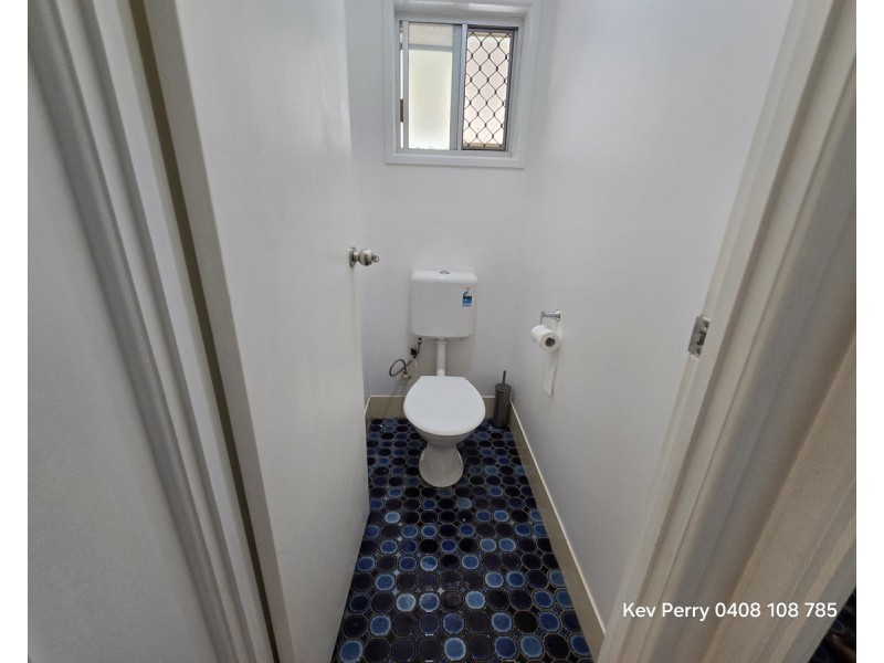 27 Dwyer Street, Gatton QLD 4343