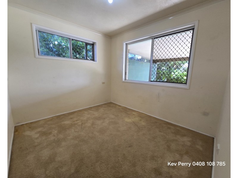 27 Dwyer Street, Gatton QLD 4343