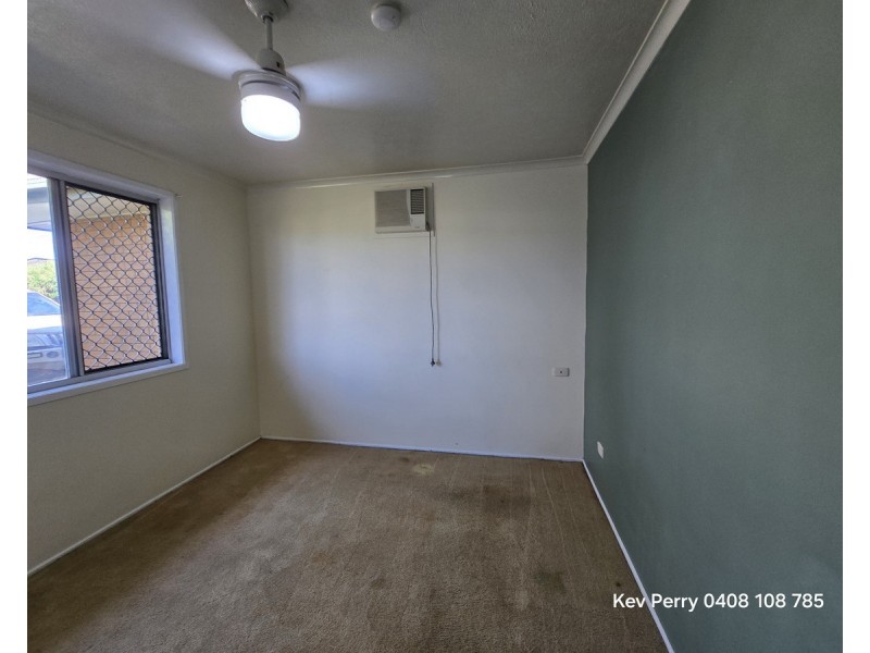 27 Dwyer Street, Gatton QLD 4343