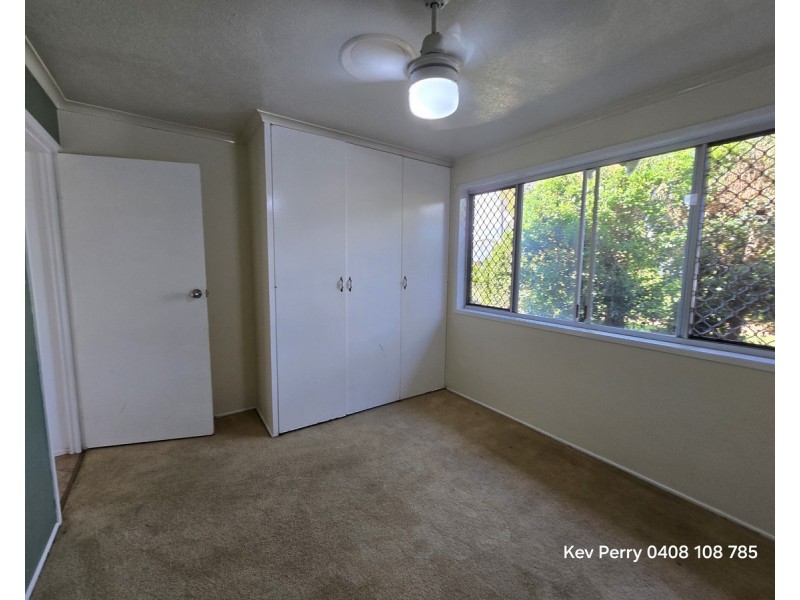 27 Dwyer Street, Gatton QLD 4343