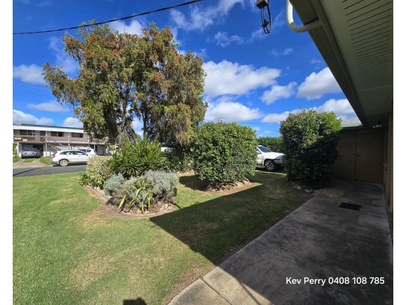 27 Dwyer Street, Gatton QLD 4343