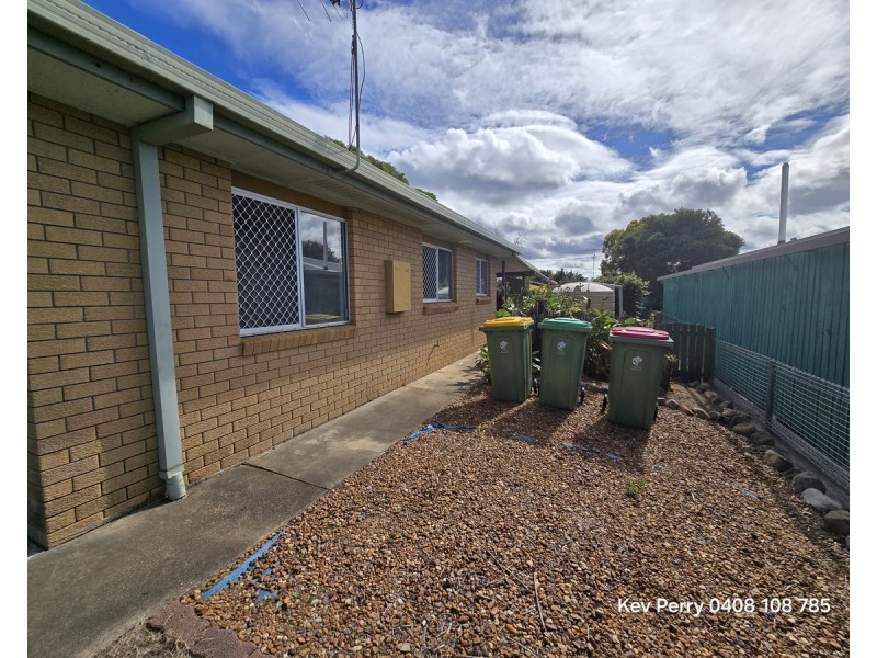 27 Dwyer Street, Gatton QLD 4343