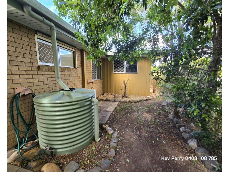 27 Dwyer Street, Gatton QLD 4343