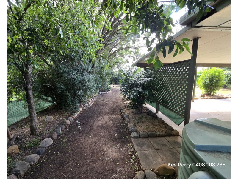 27 Dwyer Street, Gatton QLD 4343