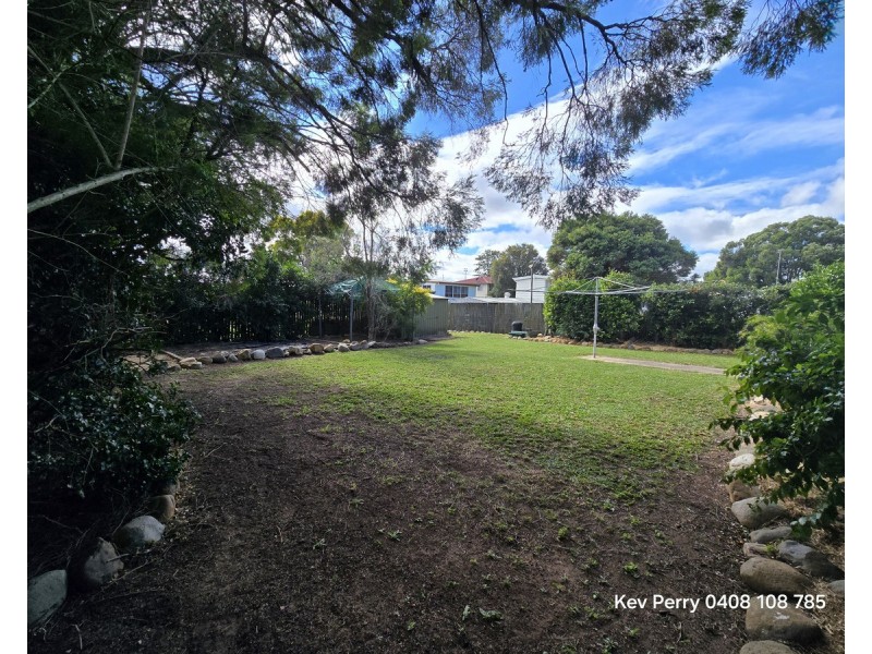 27 Dwyer Street, Gatton QLD 4343