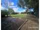 27 Dwyer Street, Gatton QLD 4343