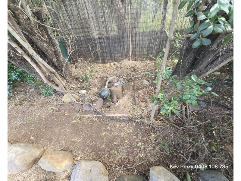 27 Dwyer Street, Gatton QLD 4343