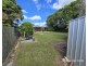 27 Dwyer Street, Gatton QLD 4343
