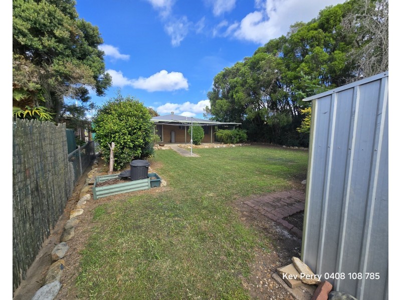 27 Dwyer Street, Gatton QLD 4343