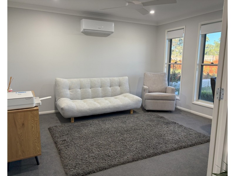 65 Crockers Road, Westbrook QLD 4350