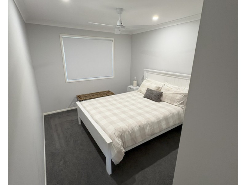 65 Crockers Road, Westbrook QLD 4350