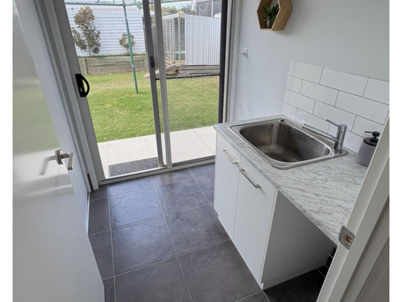 65 Crockers Road, Westbrook QLD 4350