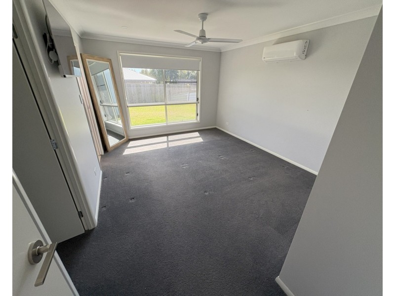 65 Crockers Road, Westbrook QLD 4350