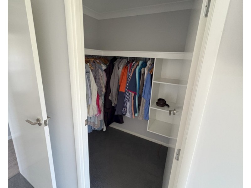 65 Crockers Road, Westbrook QLD 4350