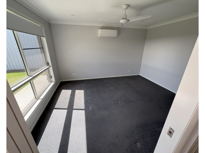 65 Crockers Road, Westbrook QLD 4350