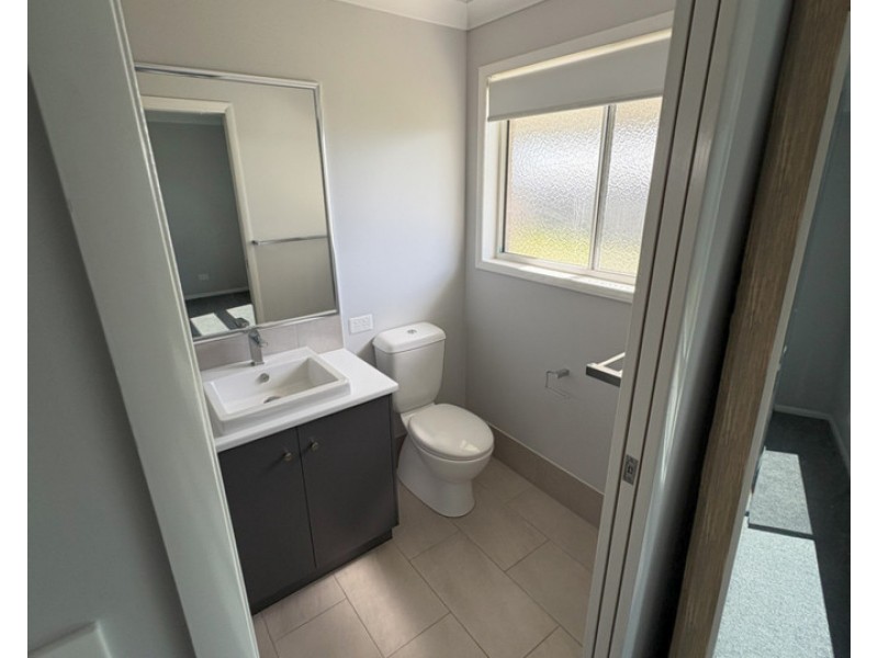 65 Crockers Road, Westbrook QLD 4350